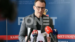 Dve decenije nekažnjivosti